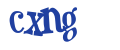 Click to change
